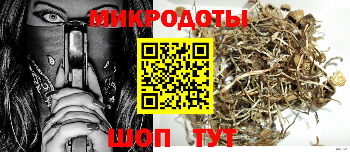 Конаково  Псилоцибиновые грибы мухоморы  Вход с VPN 